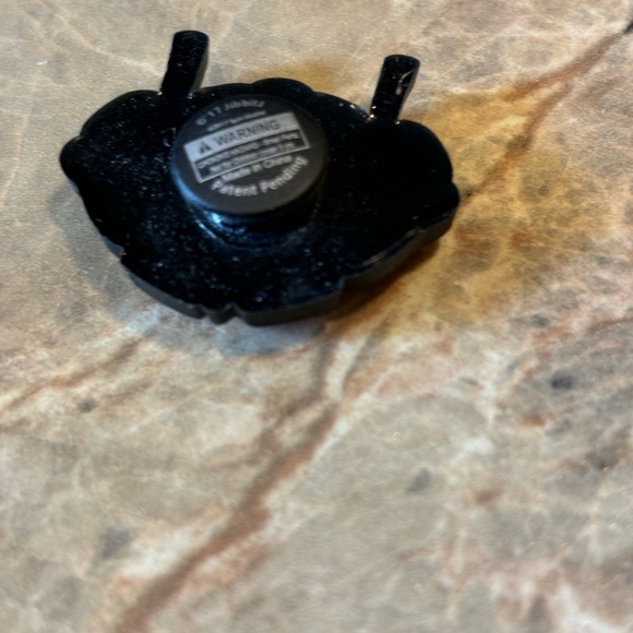 Skye (Paw Patrol) Jibbitz - Picture 2 of 2